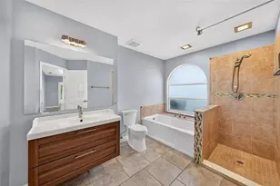 338 Lexingdale Dr, Orlando, FL 32828 - Photo 37