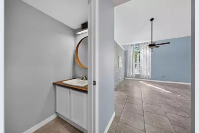338 Lexingdale Drive, Orlando, FL 32828 - Photo 47