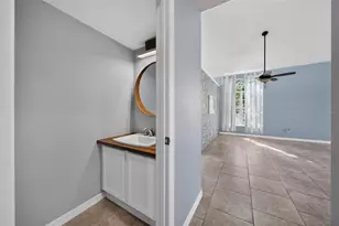 338 Lexingdale Dr, Orlando, FL 32828 - Photo 47