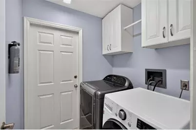 338 Lexingdale Drive, Orlando, FL 32828 - Photo 49