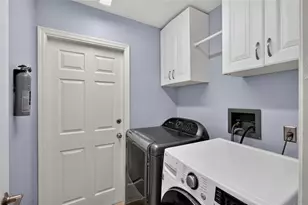 338 Lexingdale Dr, Orlando, FL 32828 - Photo 49