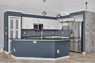 338 Lexingdale Drive, Orlando, FL 32828 - Photo 71