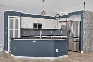 338 Lexingdale Dr, Orlando, FL 32828 - Photo 71