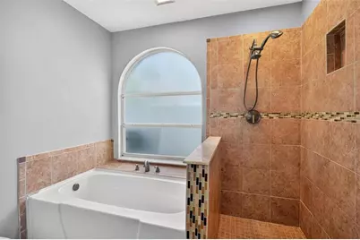 338 Lexingdale Drive, Orlando, FL 32828 - Photo 39