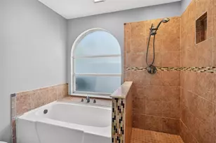 338 Lexingdale Dr, Orlando, FL 32828 - Photo 39