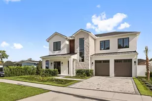 1326 W New Hampshire St, Orlando, FL 32804 - Photo 3