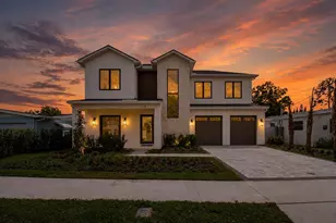 1326 W New Hampshire St, Orlando, FL 32804 - Photo 1