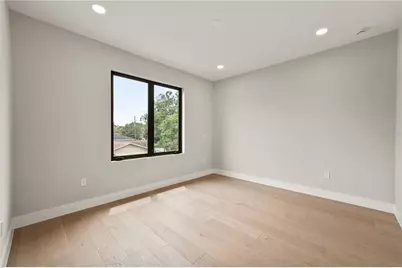 1326 W New Hampshire Street, Orlando, FL 32804 - Photo 41