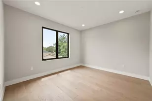 1326 W New Hampshire St, Orlando, FL 32804 - Photo 41