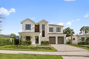 1326 W New Hampshire St, Orlando, FL 32804 - Photo 1