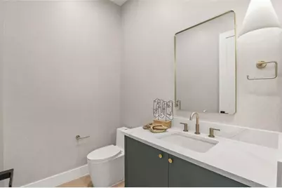1326 W New Hampshire Street, Orlando, FL 32804 - Photo 13
