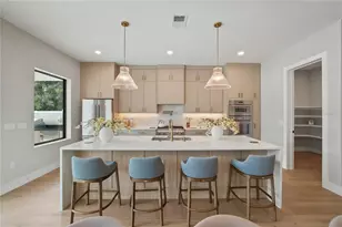 1326 W New Hampshire St, Orlando, FL 32804 - Photo 19