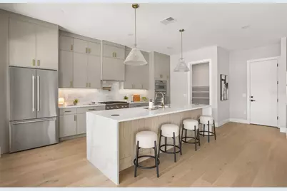 1326 W New Hampshire Street, Orlando, FL 32804 - Photo 23