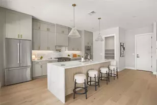 1326 W New Hampshire St, Orlando, FL 32804 - Photo 23