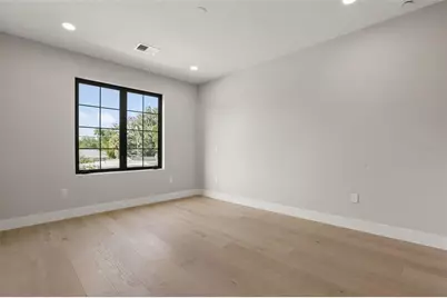 1326 W New Hampshire Street, Orlando, FL 32804 - Photo 35
