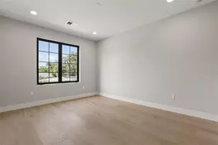 1326 W New Hampshire St, Orlando, FL 32804 - Photo 35
