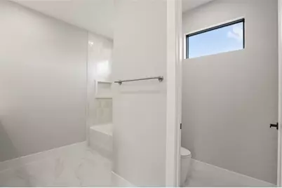 1326 W New Hampshire Street, Orlando, FL 32804 - Photo 41