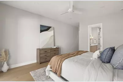 1326 W New Hampshire Street, Orlando, FL 32804 - Photo 29