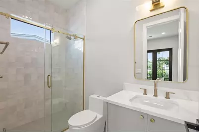 1326 W New Hampshire Street, Orlando, FL 32804 - Photo 11