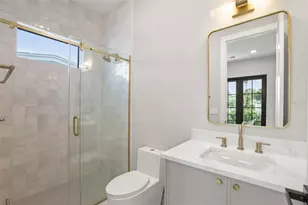 1326 W New Hampshire St, Orlando, FL 32804 - Photo 11