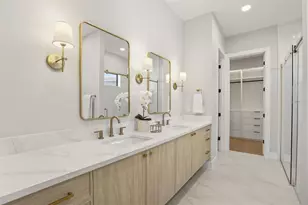 1326 W New Hampshire St, Orlando, FL 32804 - Photo 31