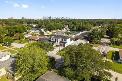 1326 W New Hampshire Street, Orlando, FL 32804 - Photo 51