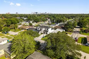 1326 W New Hampshire St, Orlando, FL 32804 - Photo 51