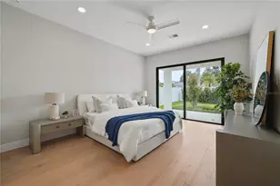 1326 W New Hampshire St, Orlando, FL 32804 - Photo 23