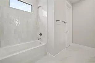 1326 W New Hampshire St, Orlando, FL 32804 - Photo 37