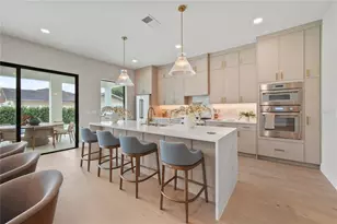 1326 W New Hampshire St, Orlando, FL 32804 - Photo 21