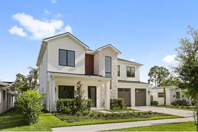 1326 W New Hampshire Street, Orlando, FL 32804 - Photo 3
