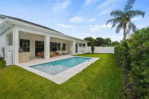 1326 W New Hampshire St, Orlando, FL 32804 - Photo 5