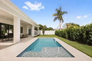 1326 W New Hampshire St, Orlando, FL 32804 - Photo 5