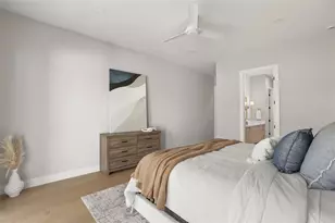 1326 W New Hampshire St, Orlando, FL 32804 - Photo 29