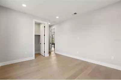 1326 W New Hampshire Street, Orlando, FL 32804 - Photo 39