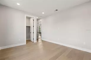 1326 W New Hampshire St, Orlando, FL 32804 - Photo 39