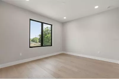 1326 W New Hampshire Street, Orlando, FL 32804 - Photo 43
