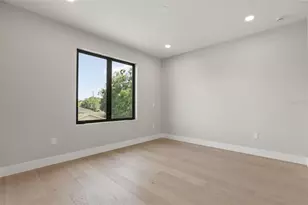 1326 W New Hampshire St, Orlando, FL 32804 - Photo 43