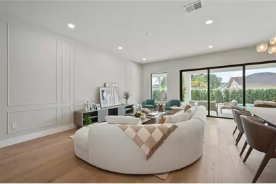1326 W New Hampshire Street, Orlando, FL 32804 - Photo 15