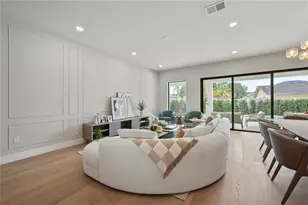 1326 W New Hampshire St, Orlando, FL 32804 - Photo 15