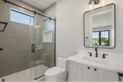 1326 W New Hampshire Street, Orlando, FL 32804 - Photo 37
