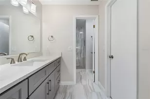 8137 Citrus Chase Dr, Orlando, FL 32836 - Photo 15