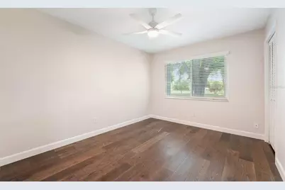 8137 Citrus Chase Drive, Orlando, FL 32836 - Photo 21