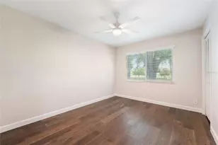 8137 Citrus Chase Dr, Orlando, FL 32836 - Photo 21