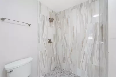 8137 Citrus Chase Drive, Orlando, FL 32836 - Photo 17