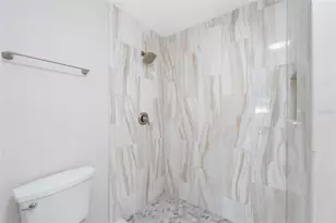 8137 Citrus Chase Dr, Orlando, FL 32836 - Photo 17