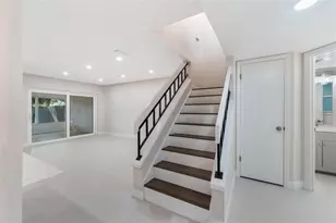 8137 Citrus Chase Dr, Orlando, FL 32836 - Photo 11