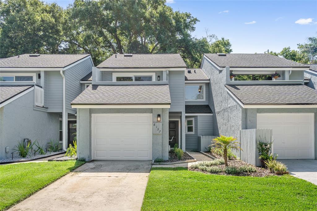 8137 Citrus Chase Dr - 8137 Citrus Chase Dr, Orlando, FL 32836 Luxury Property | Jose Angel Pina