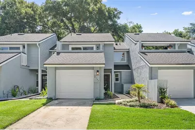 8137 Citrus Chase Drive, Orlando, FL 32836 - Photo 1
