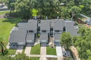 8137 Citrus Chase Dr, Orlando, FL 32836 - Photo 27